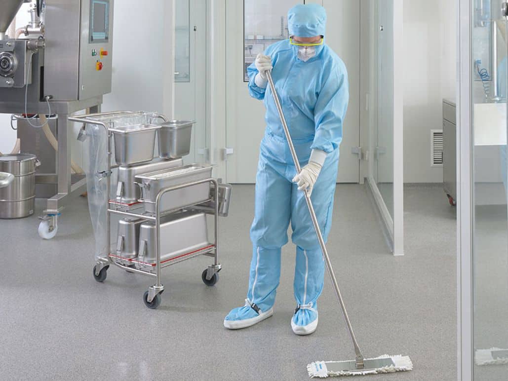 5-meo-tiet-kiem-chi-phi-bao-tri-phong-sach-cho-doanh-nghiep