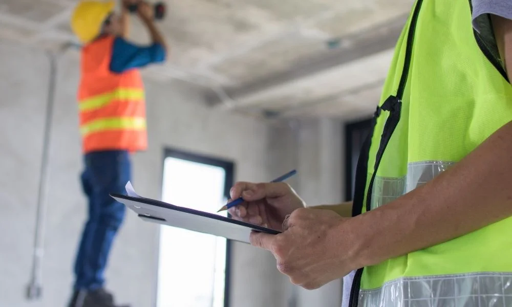 fdi-care-don-vi-thi-cong-bao-tri-phong-sach-uy-tin