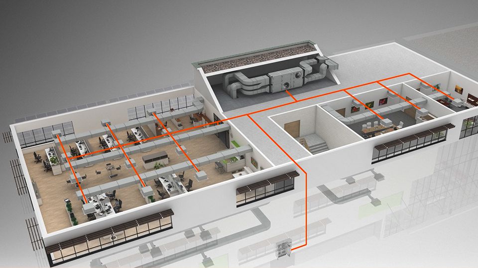 belimo_vav-application_rgb_960x540px