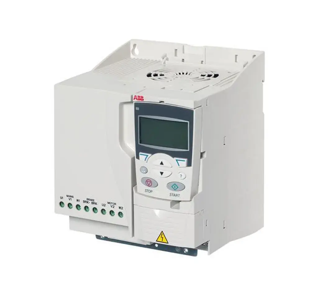 bien-tan-abb-1