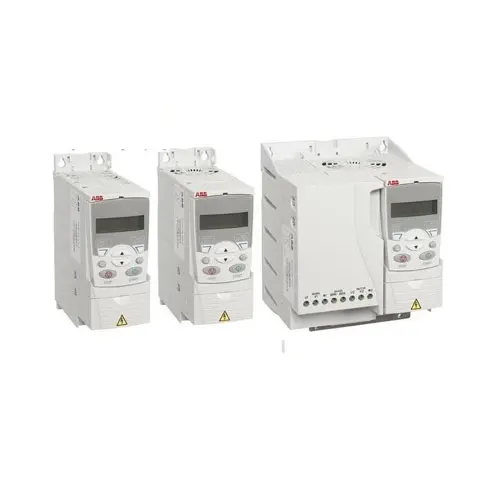 bien-tan-abb-2