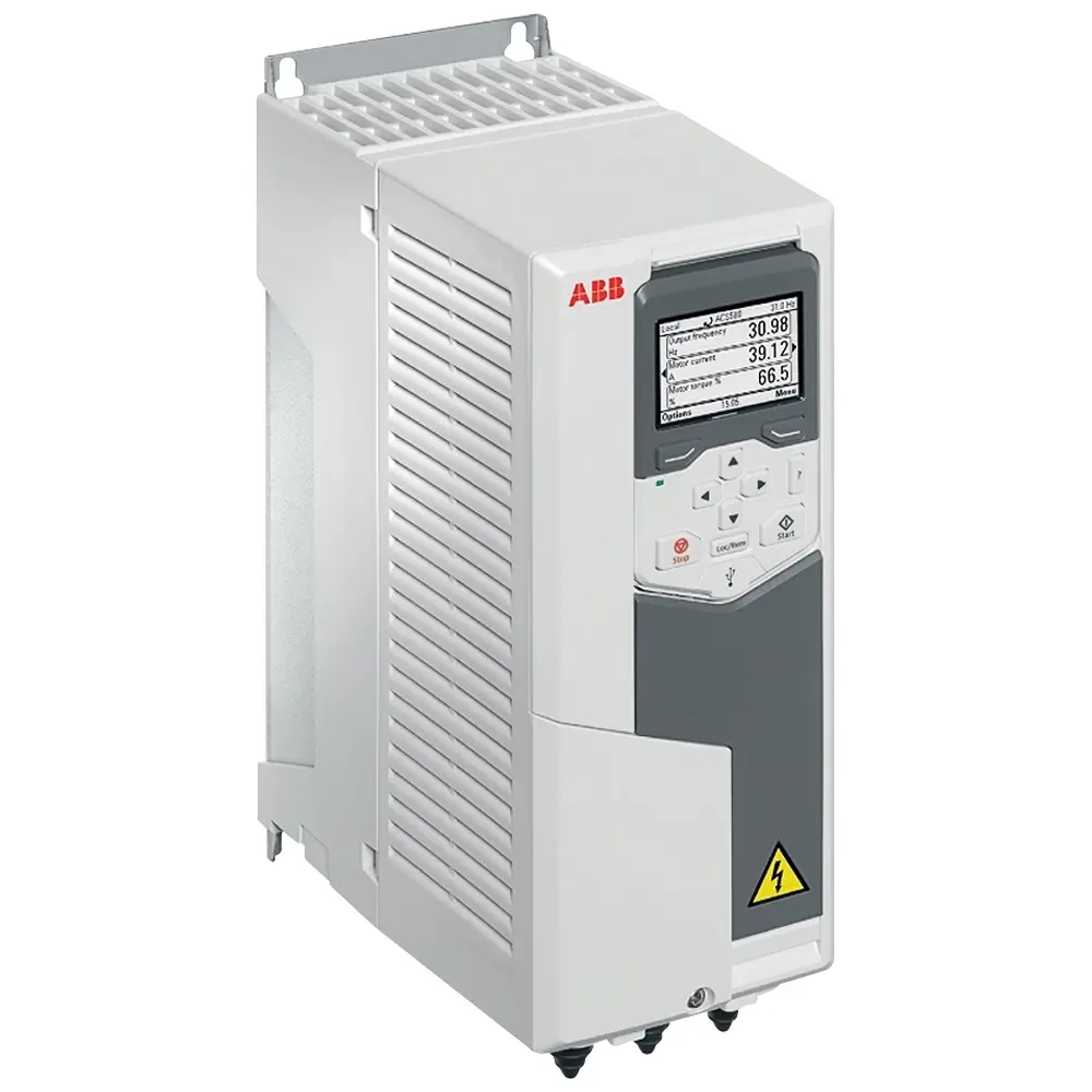 bien-tan-abb-acs150-2-1
