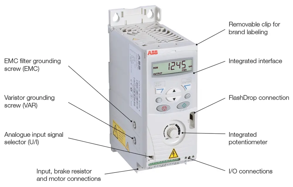 bien tan abb acs150 2