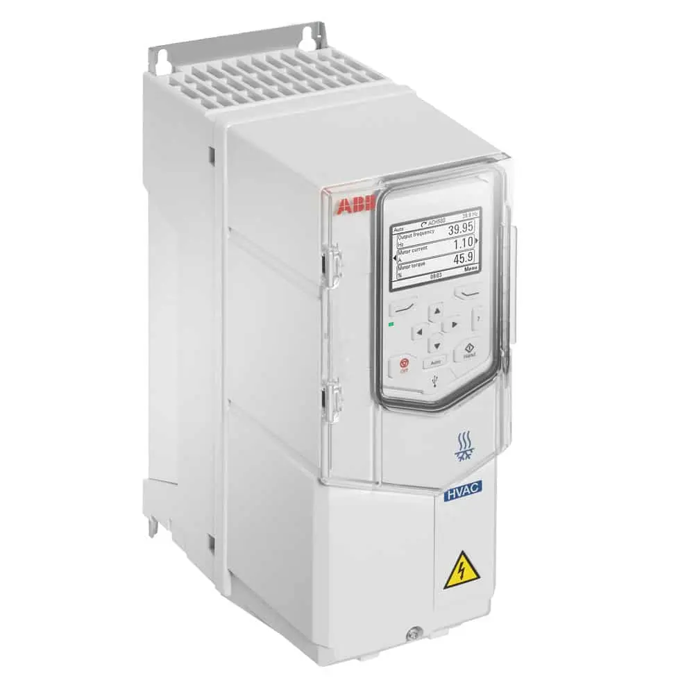 bien-tan-abb-acs150-3-1