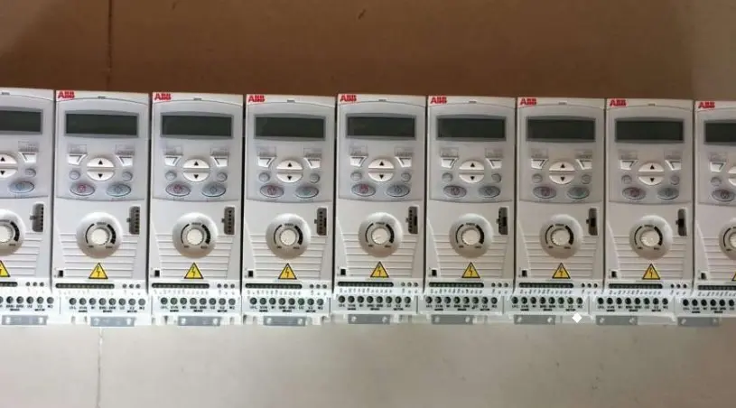 bien tan abb acs150 3
