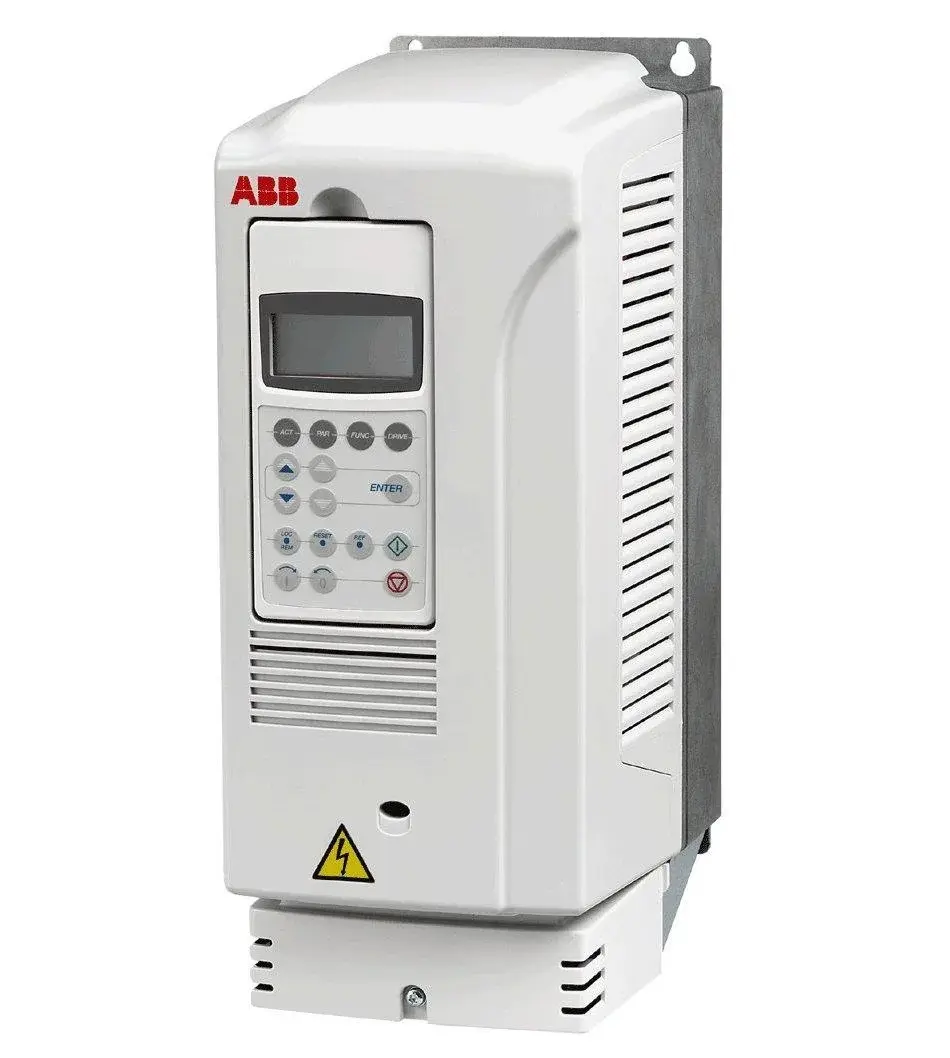 bien-tan-abb-acs150-4-1
