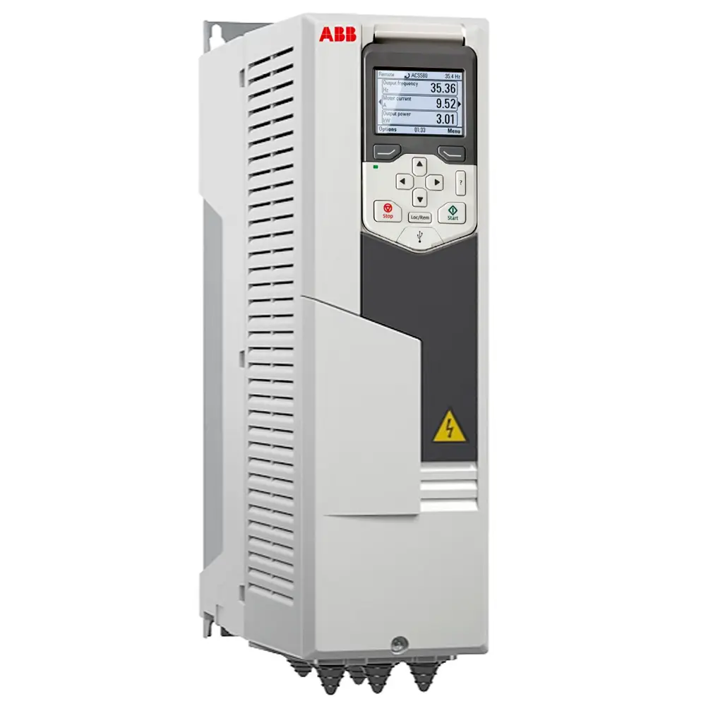 bien-tan-abb-acs355-3-1
