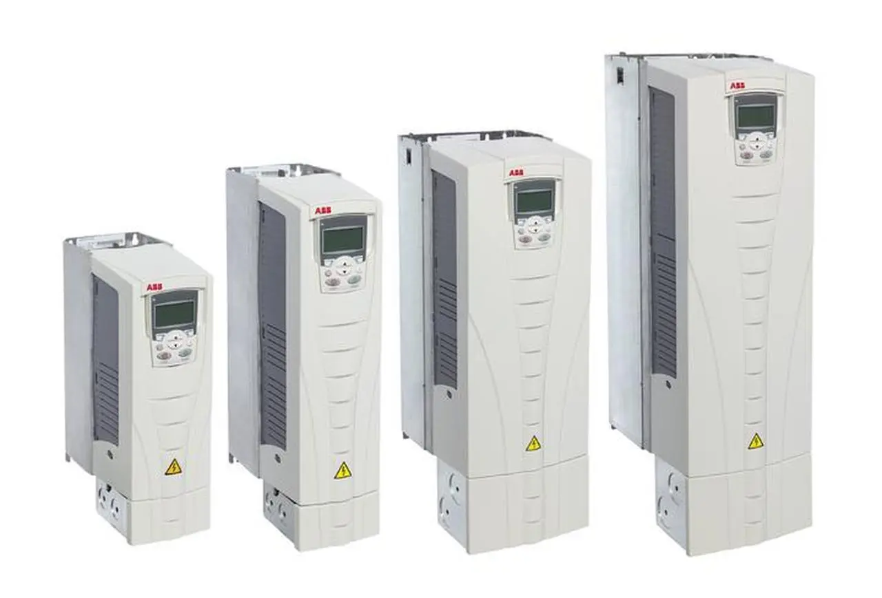 bien-tan-abb-acs355-4