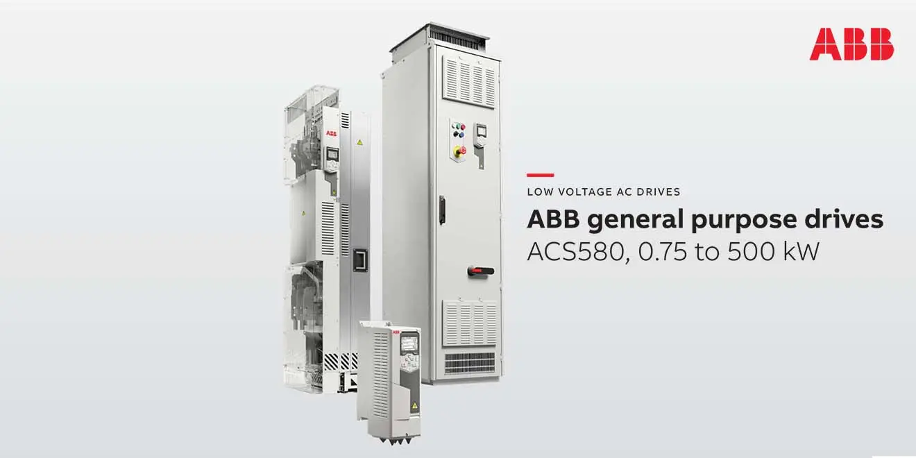 bien-tan-abb-acs580-01-088a-4-3