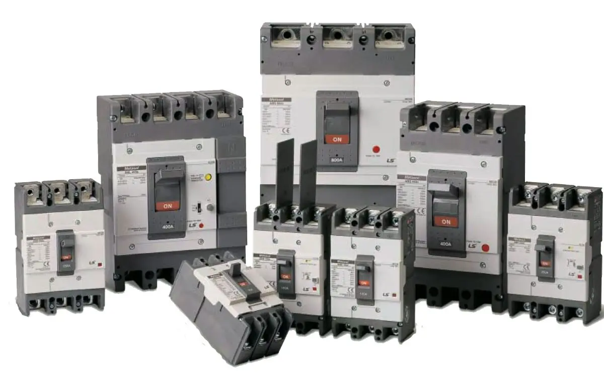 bien-tan-abb-acs580-01-088a-4-4