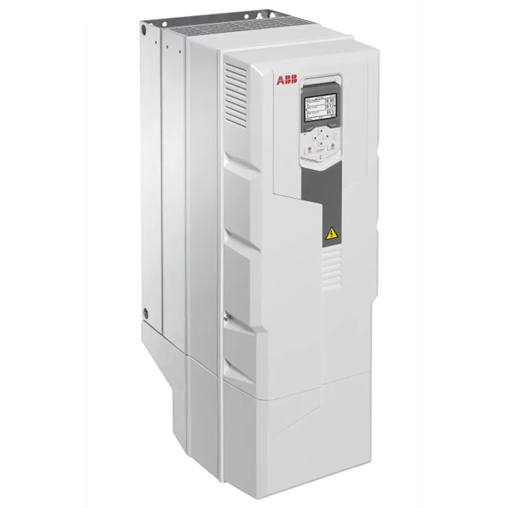 bien-tan-abb-acs580-01-088a-4