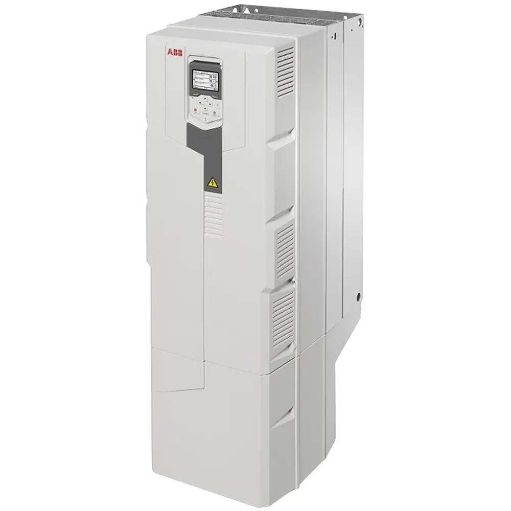 bien-tan-abb-acs580-2