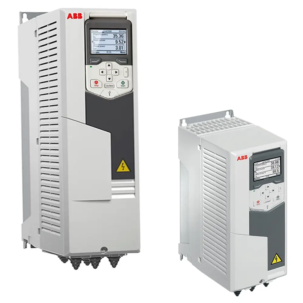bien-tan-abb-acs580