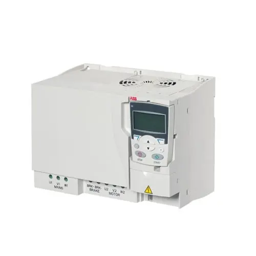 bien-tan-abb-cu-2-1