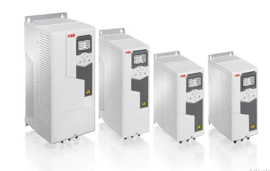 bien-tan-abb-cu-3