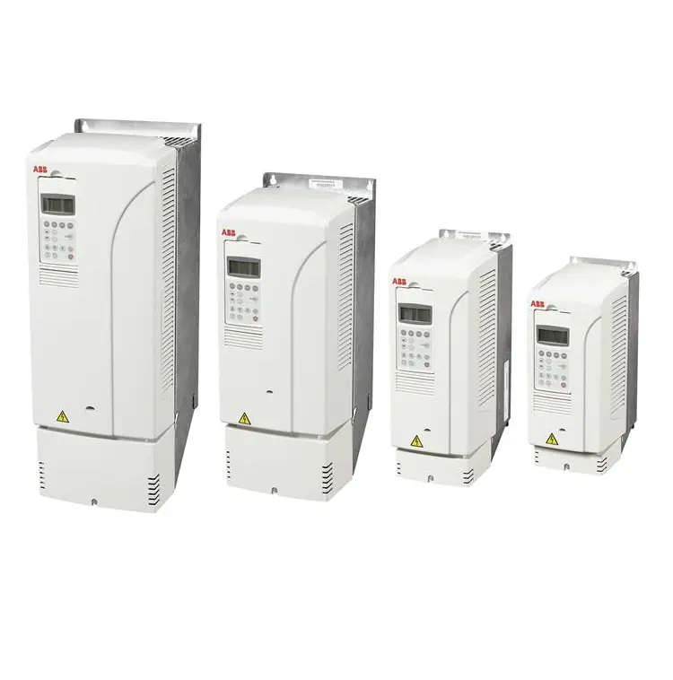 bien-tan-abb-cu-4