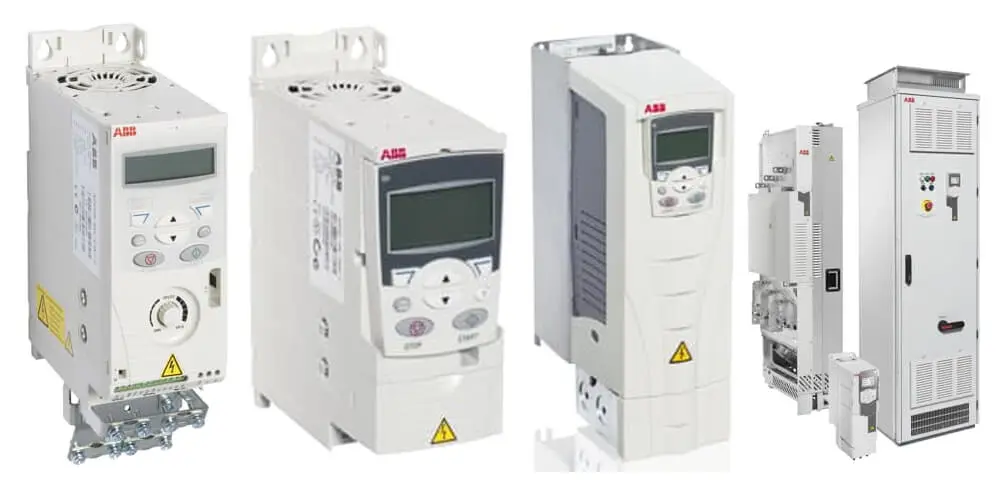 bien-tan-abb-cu