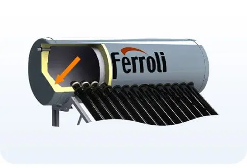binh-nang-luong-mat-troi-ferroli-dang-ong-180l-3