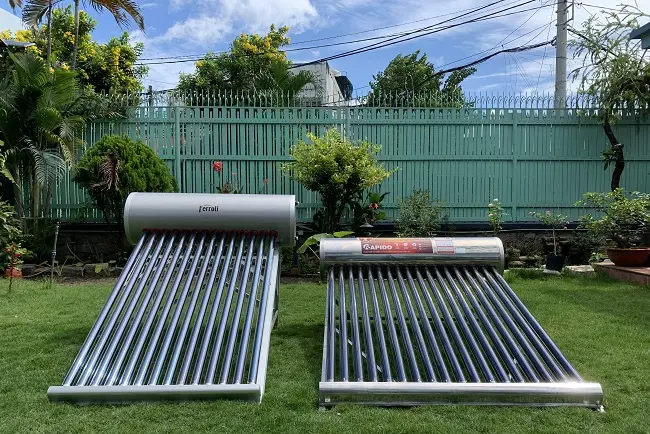 binh-nang-luong-mat-troi-ferroli-dang-ong-180l-4