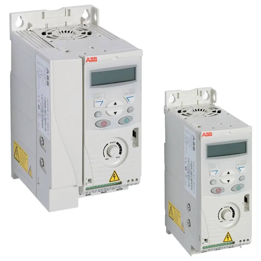 cac-loai-bien-tan-abb-2