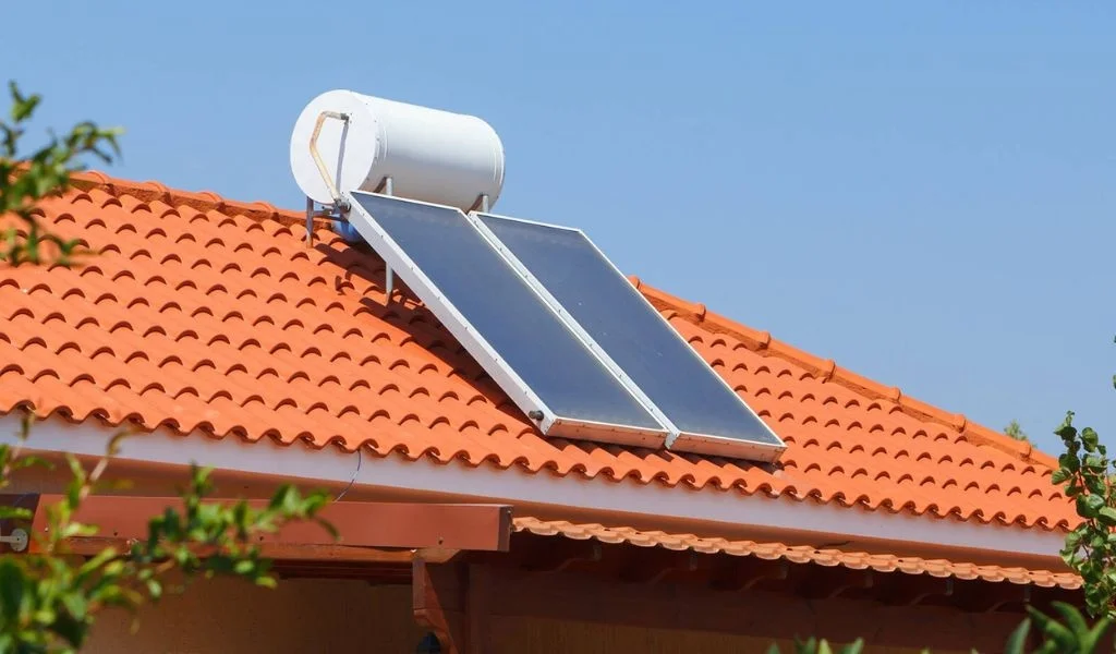 cac loai may nuoc nong nang luong mat troi