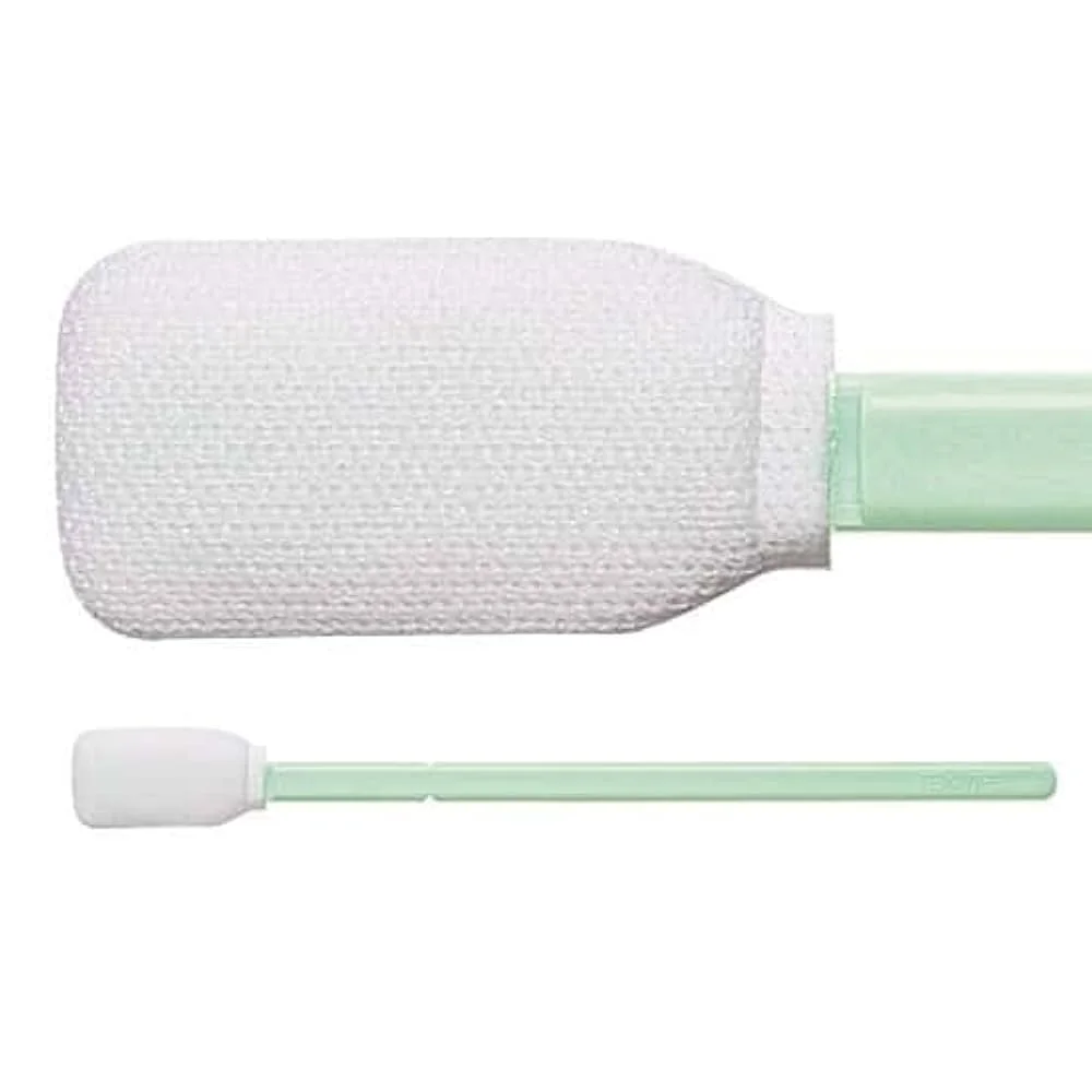 can canh tam bong lay mau tx715