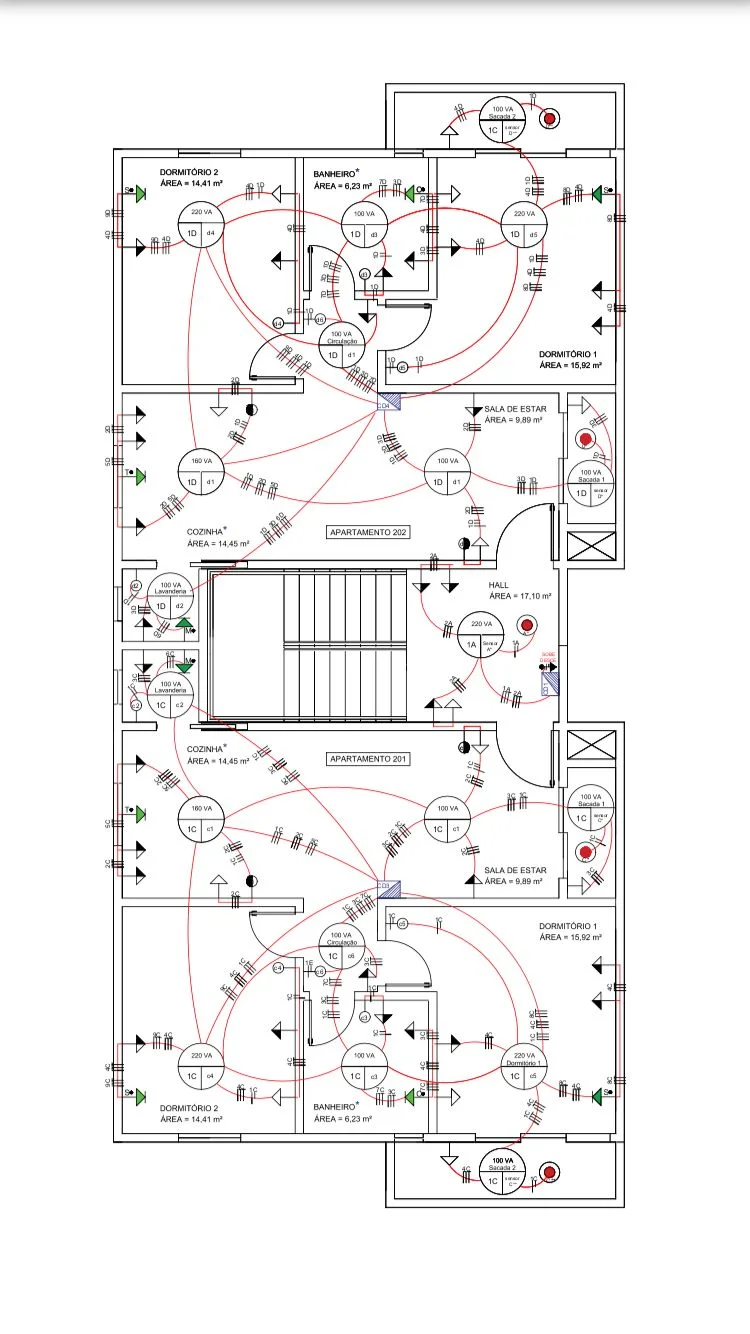 cc9196bdd59bc0629e712bb6daff6e77