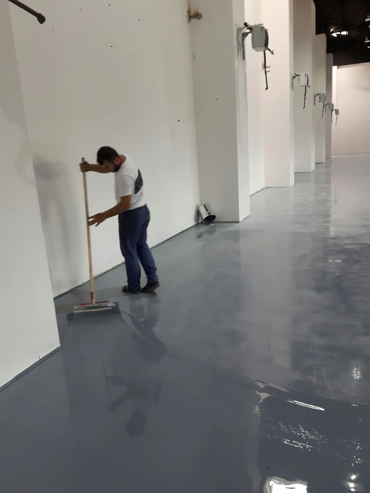 cf5eedecaee06e7117ef6e7407978886