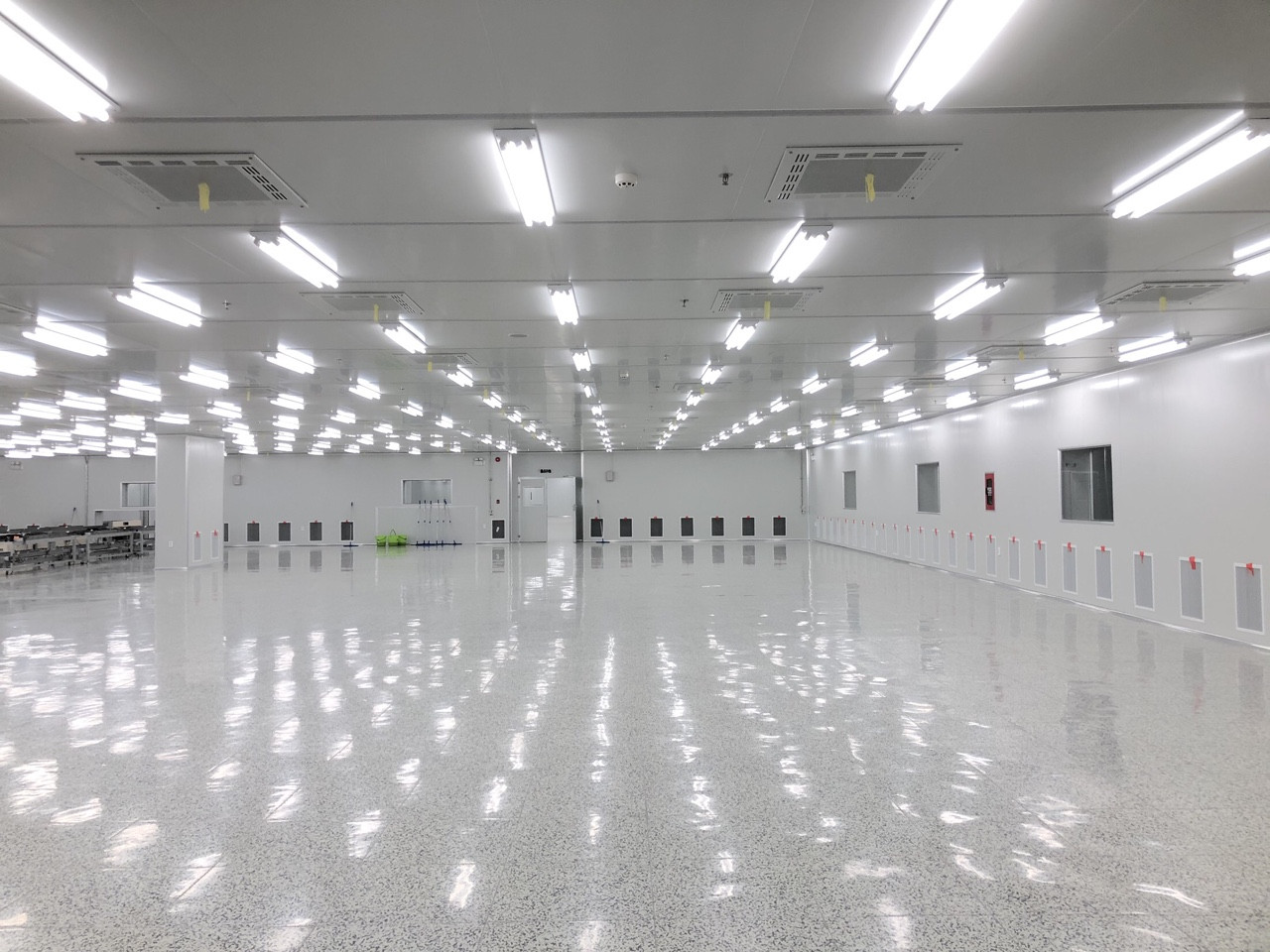 thi-cong-san-sai-loai-hoac-sai-ky-thuat-xu-ly-nen