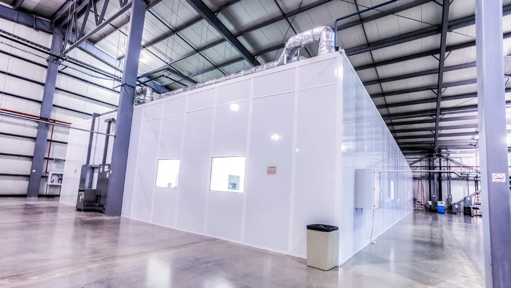 nhung-luu-y-quan-trong-khi-thiet-ke-thi-cong-phong-sach