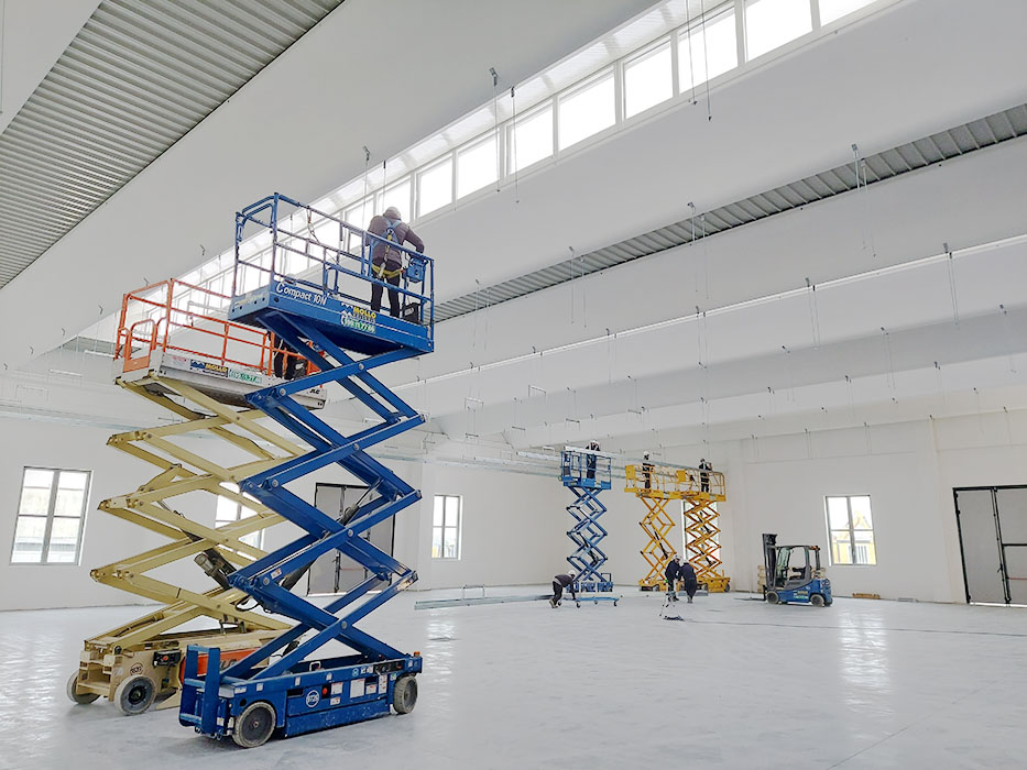 cach-tranh-sai-lam-giai-phap-toi-uu-tu-chuyen-gia