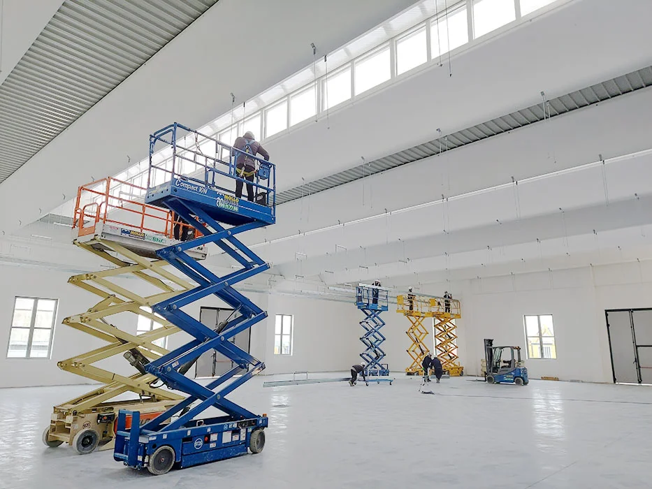 cach-tranh-sai-lam-giai-phap-toi-uu-tu-chuyen-gia