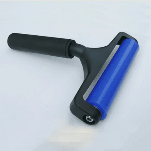 con-lan-phong-sach-1