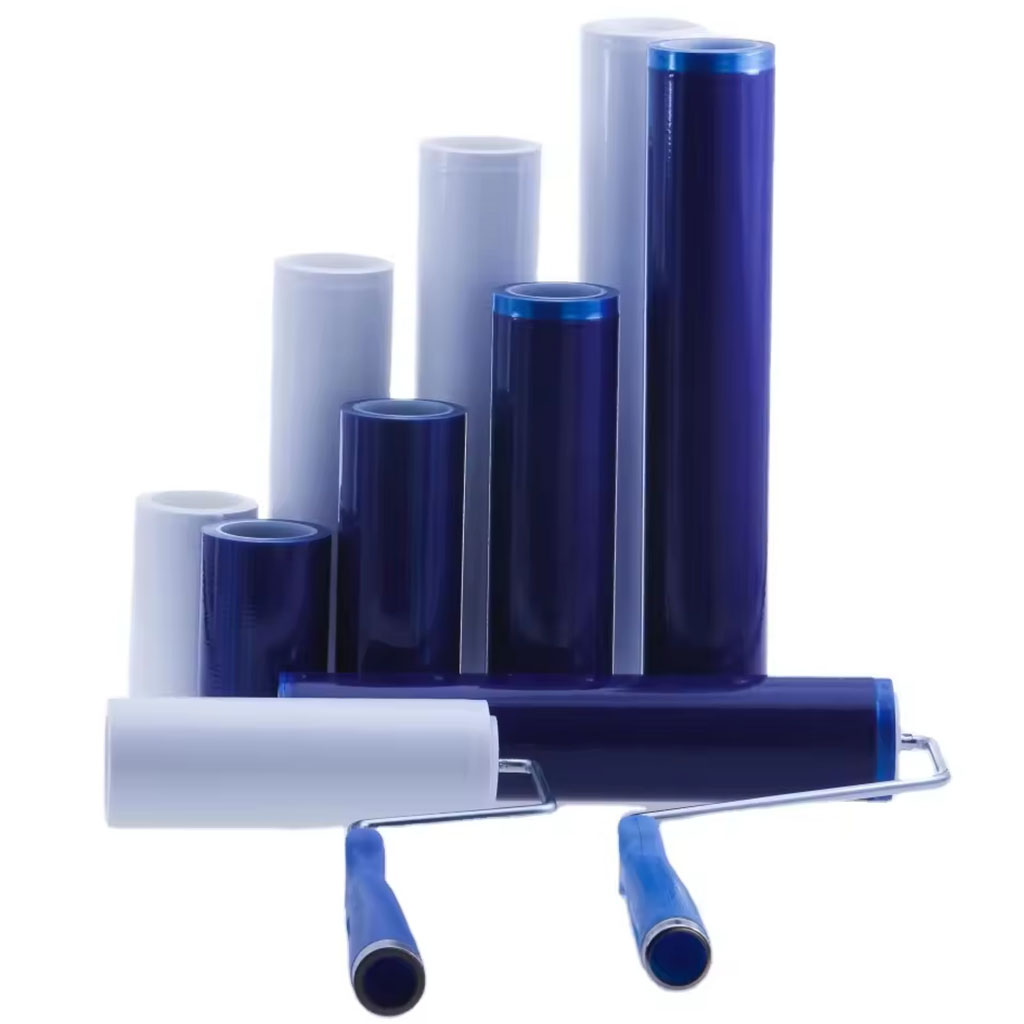 con lan phong sach 2