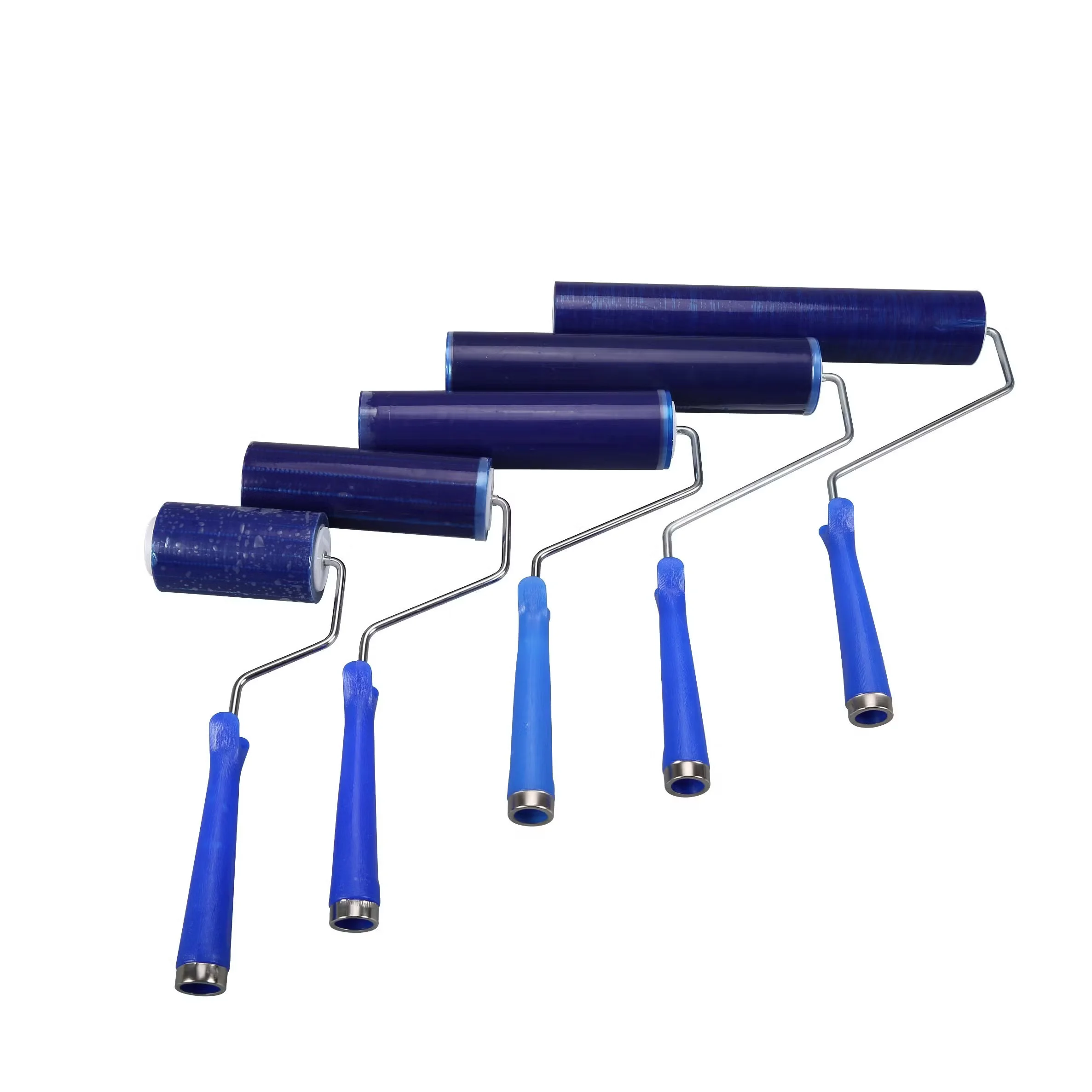 con lan phong sach 3