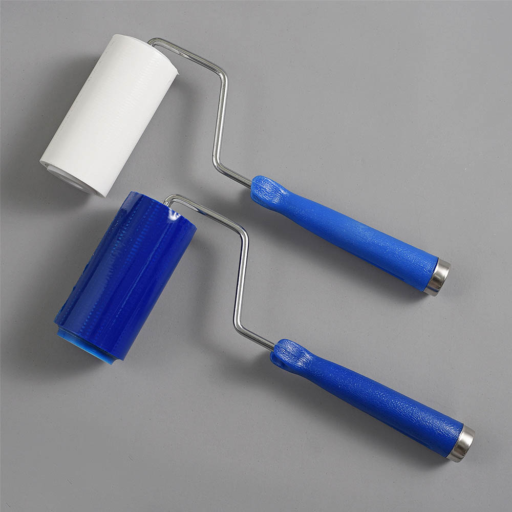 con lan phong sach 4