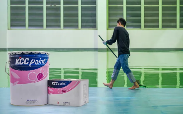 tai-sao-cong-ty-son-kcc-lai-co-uy-tin-lon-tren-thi-truong-xay-dung