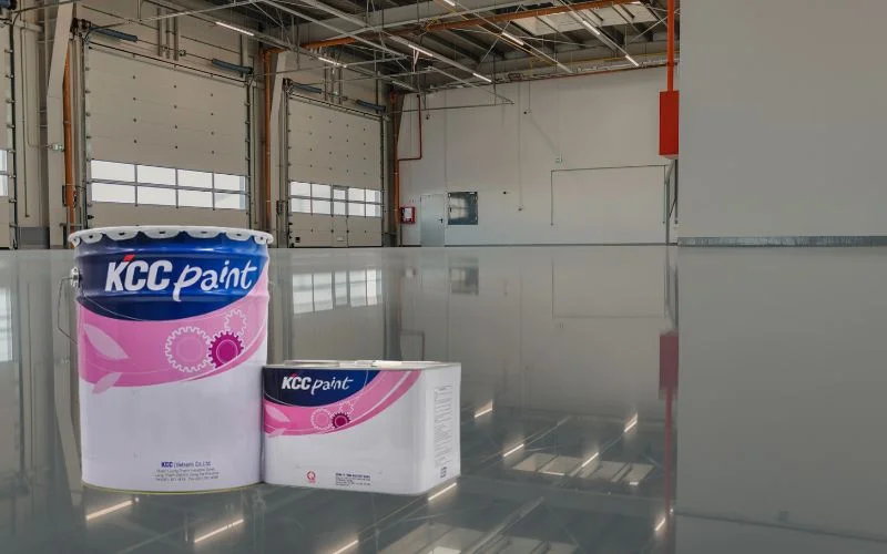 tai-sao-vai-tro-cua-dai-ly-son-kcc-lai-quan-trong-trong-chuoi-cung-ung