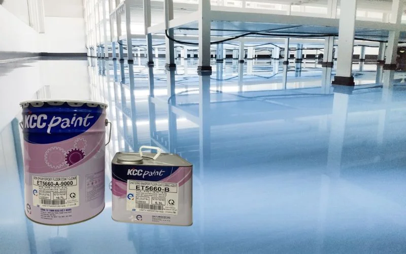 quy-trinh-kiem-soat-chat-luong-cua-cong-ty-kcc-dien-ra-nhu-the-nao