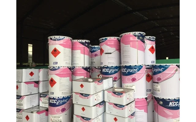 cac-dong-son-chu-luc-cua-kcc-gom-nhung-loai-nao-va-dac-diem-ky-thuat-ra-sao