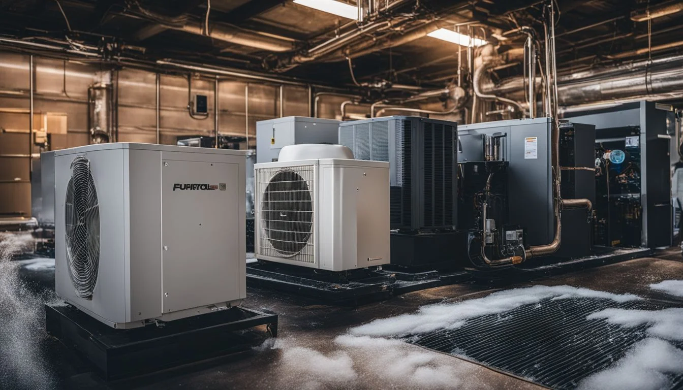 cracking-201790489-1