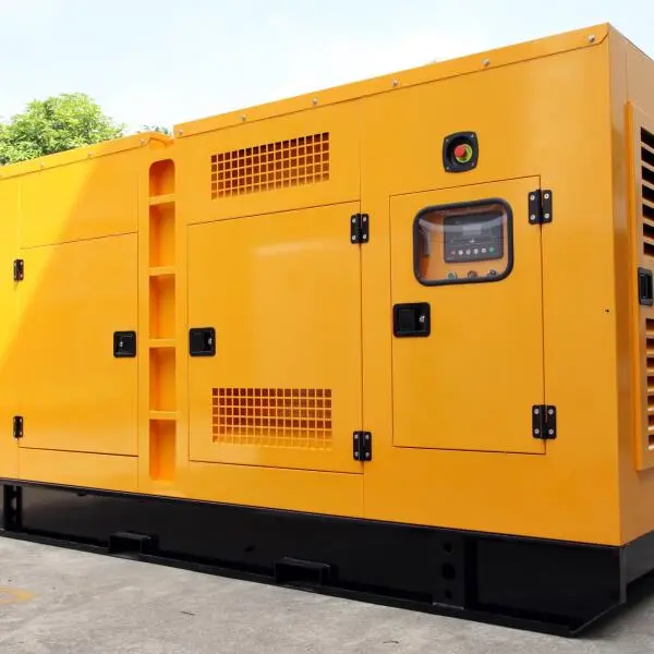 cummins-135kva-3.jpg