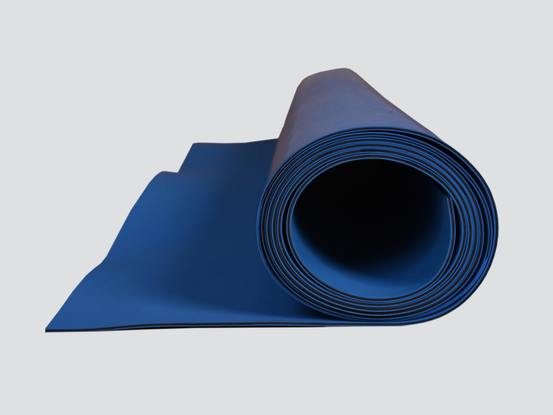 cuon tham cao su chong tinh dien 1 2