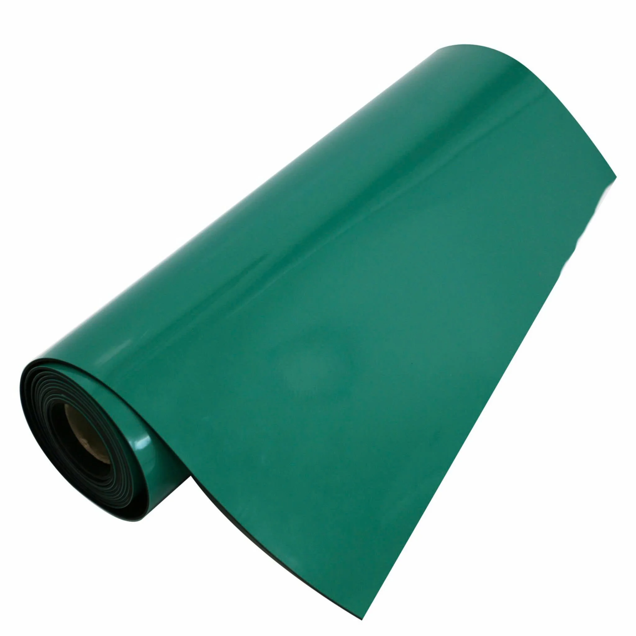 cuon tham cao su chong tinh dien 3