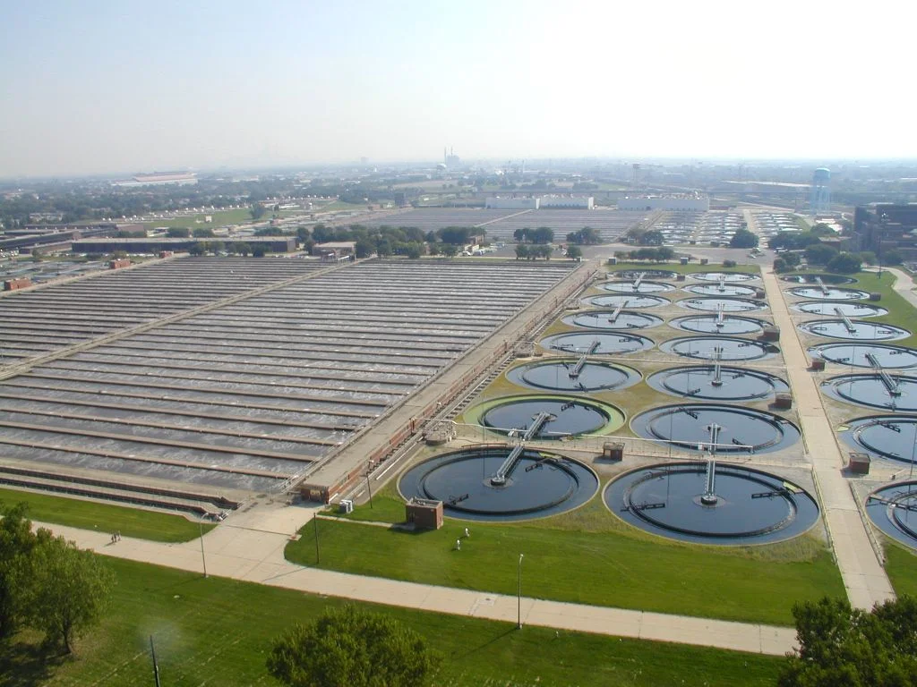 d936974fce87020b4fb2a5fed1f80832