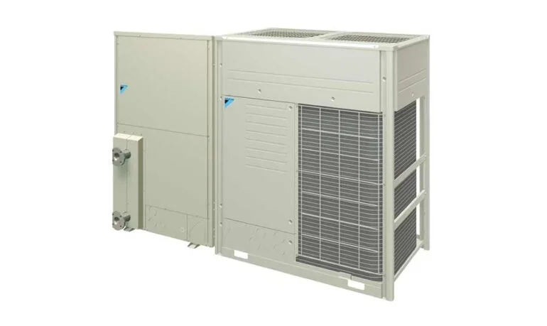 daikin-jizai-heat-770x459