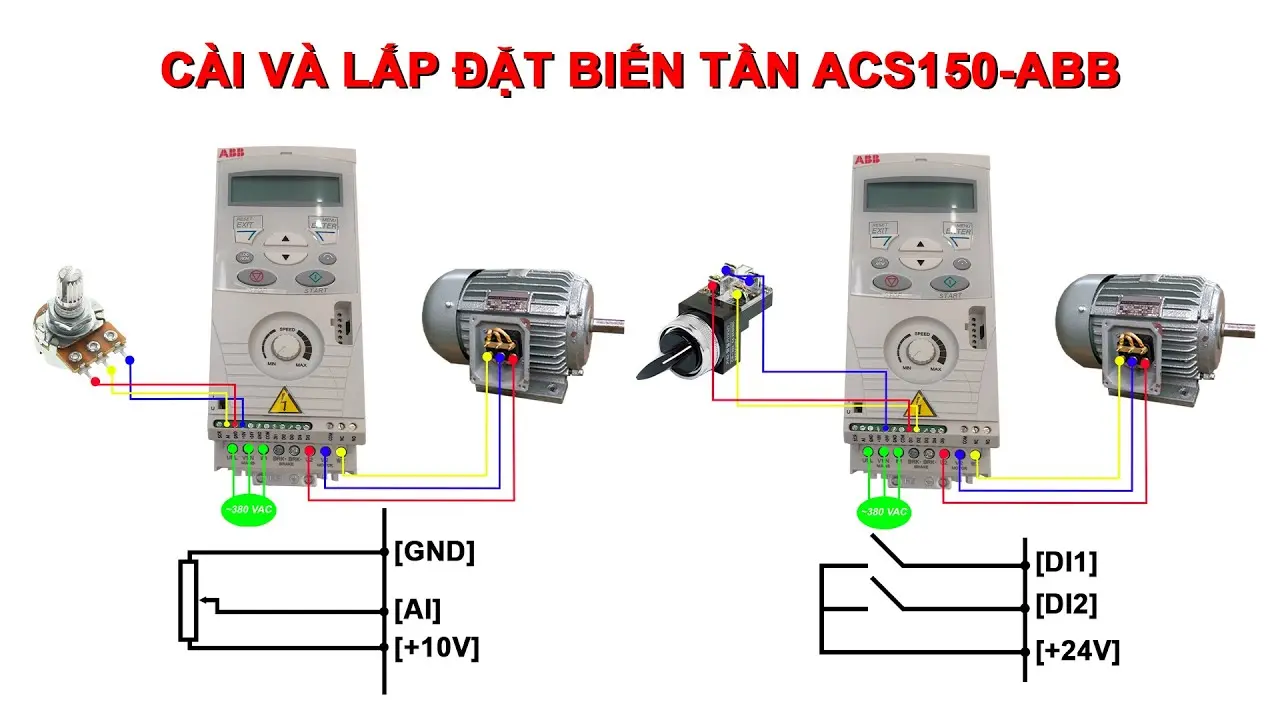 dau-day-bien-tan-abb-3