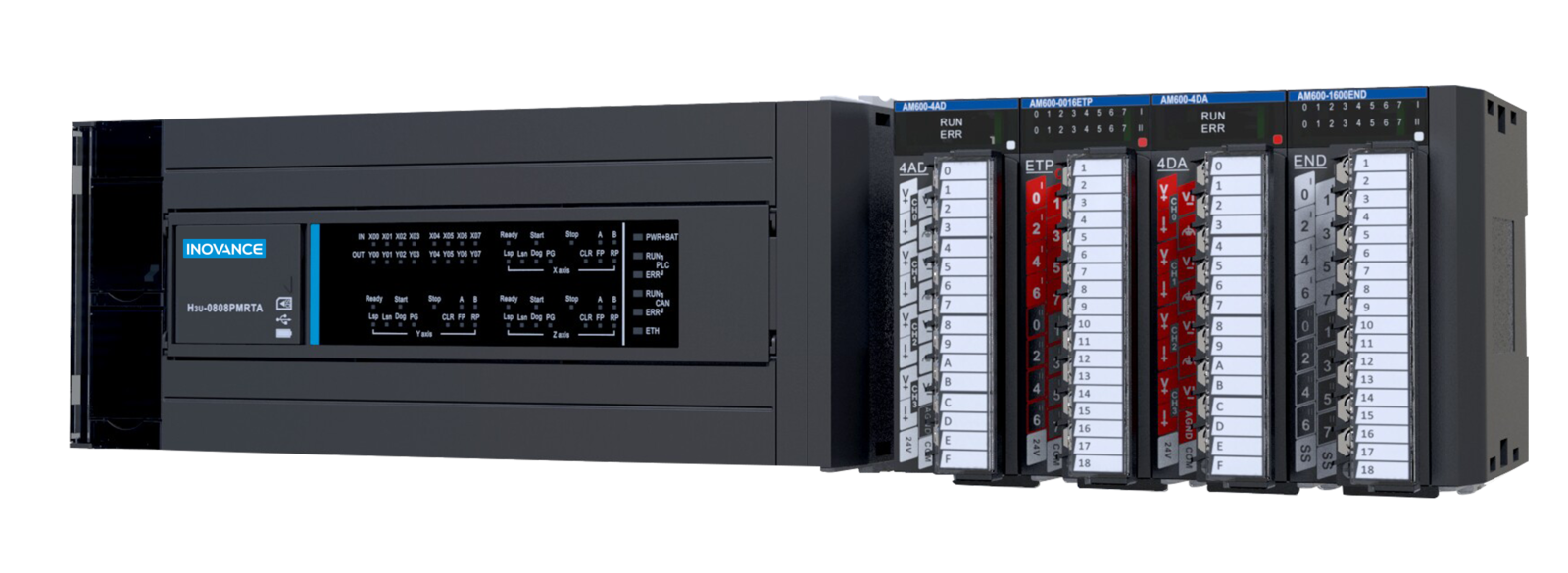 dieu-khien-bien-tan-bang-plc-2
