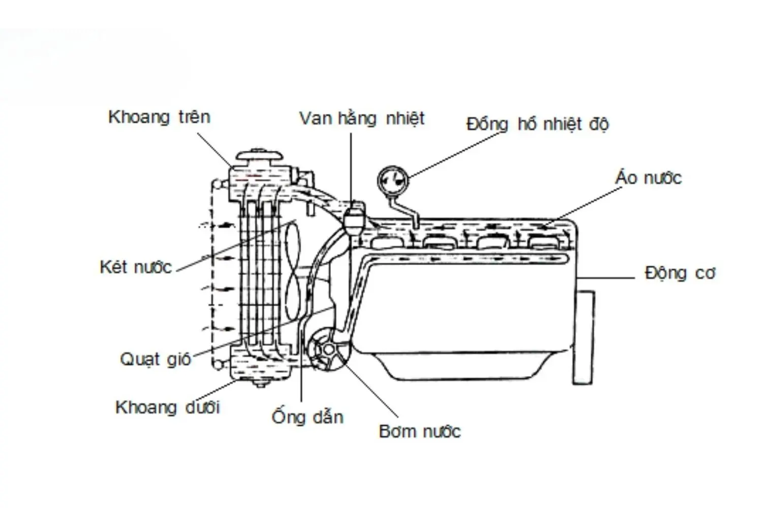 dong-co-may-phat-dien-1