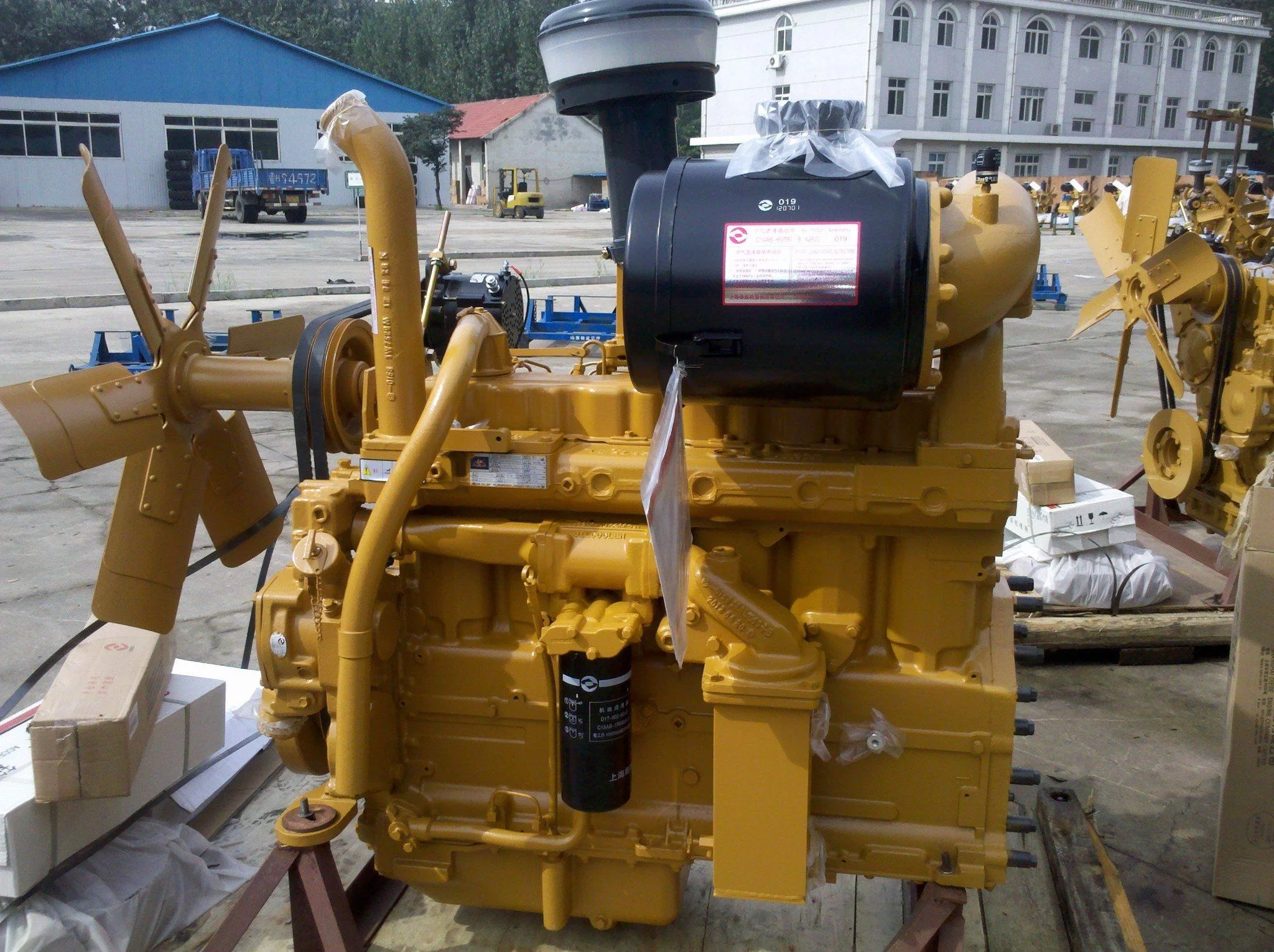 dong-co-shangchai-2